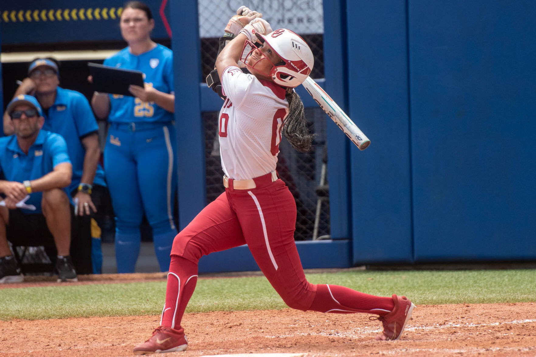 Rylie Boone